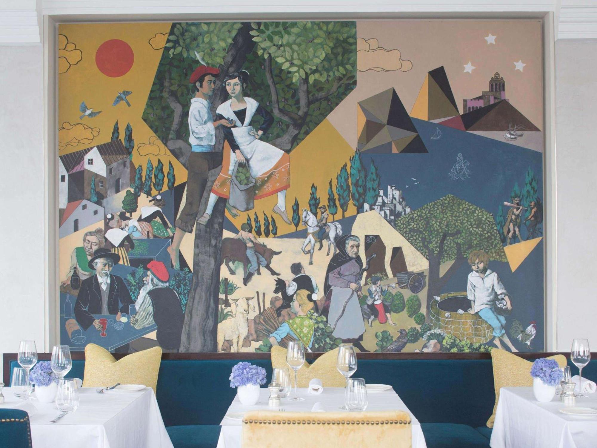 Hotel Fairmont Makati Makati City Zewnętrze zdjęcie