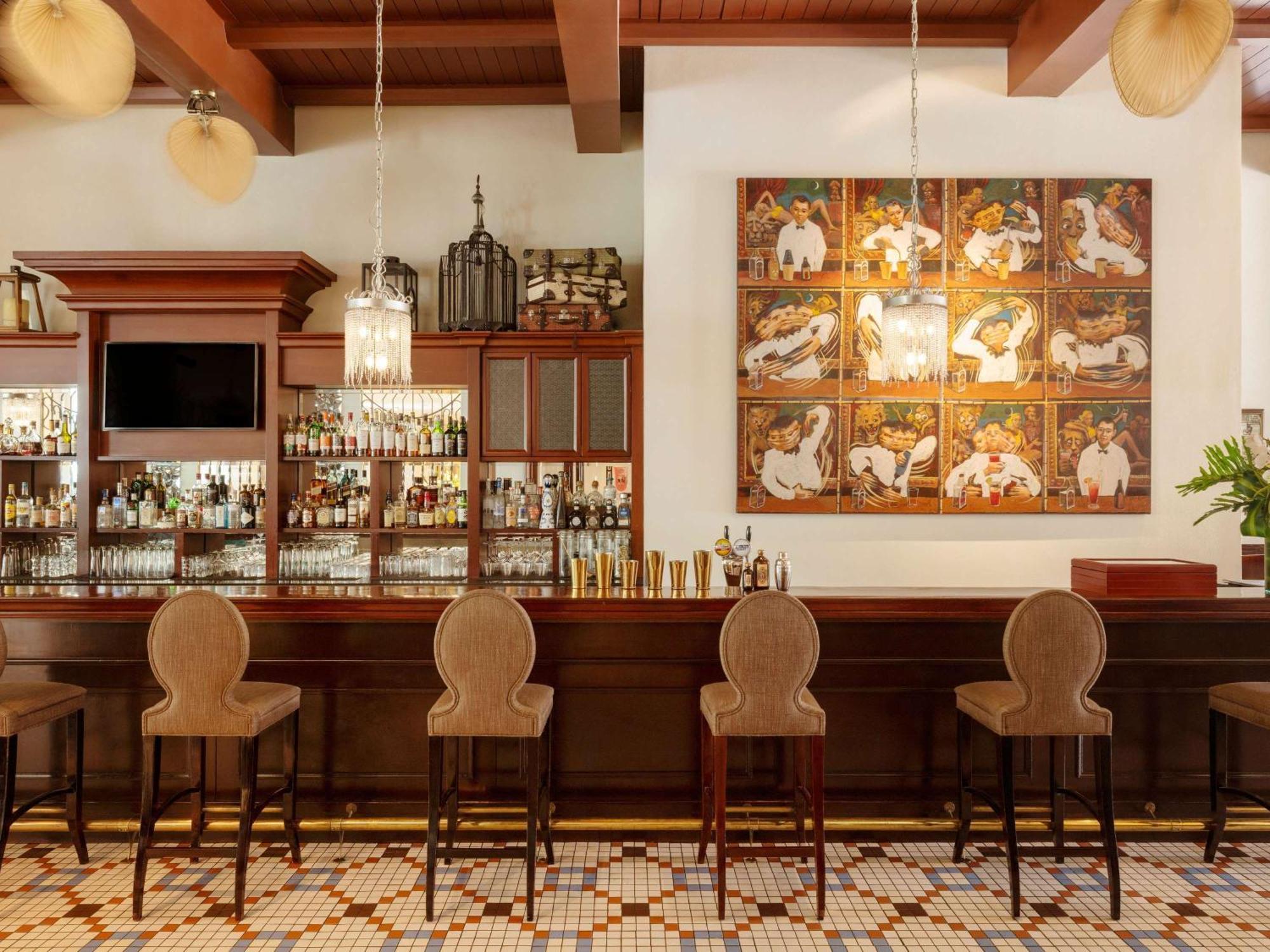 Hotel Fairmont Makati Makati City Zewnętrze zdjęcie